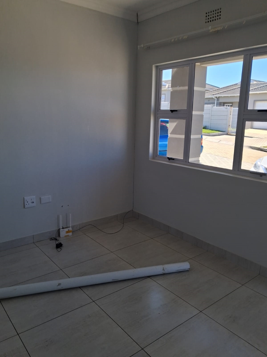 To Let 3 Bedroom Property for Rent in Gonubie Eastern Cape